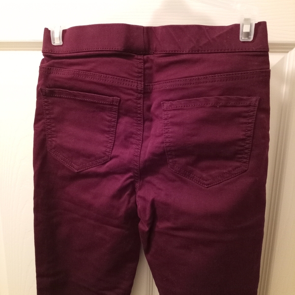 X - Picture 15 of 15